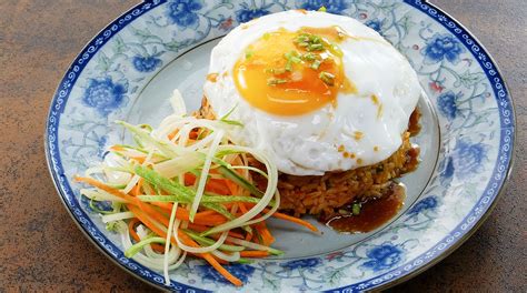 Astro all asia networks plc's employees email address formats. Get this fried rice recipe from Ann Lian on Family Kitchen ...