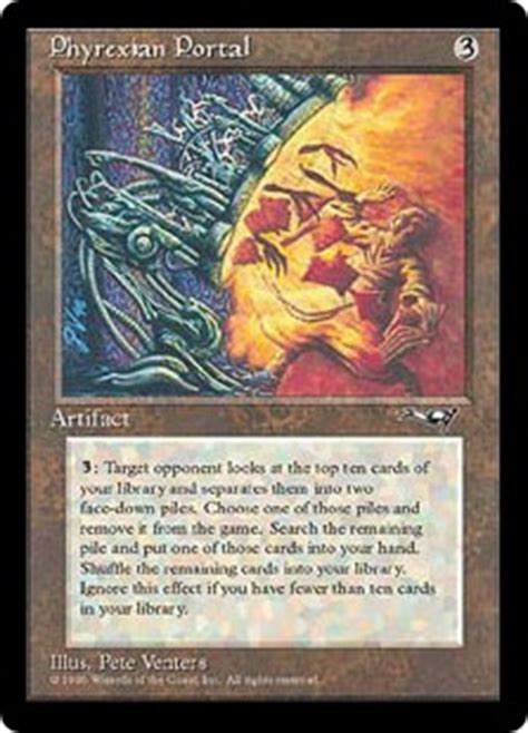The phyrexian mana symbols, the colorless mana symbol, and the snow mana symbol each what's the mana value of a split card? Phyrexian Deck | MAGIC: THE GATHERING