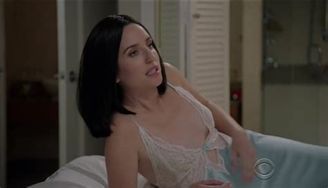 Naked Zoe Lister Jones In Life In Pieces
