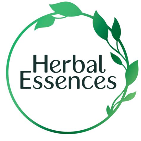 Download Herbal Essences Logo Transparent Png Stickpng