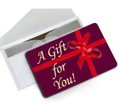 Shop for restaurant gift cards in shop gift cards by category. GIVEAWAY: Dinner is on me (win restaurant gift cards!)