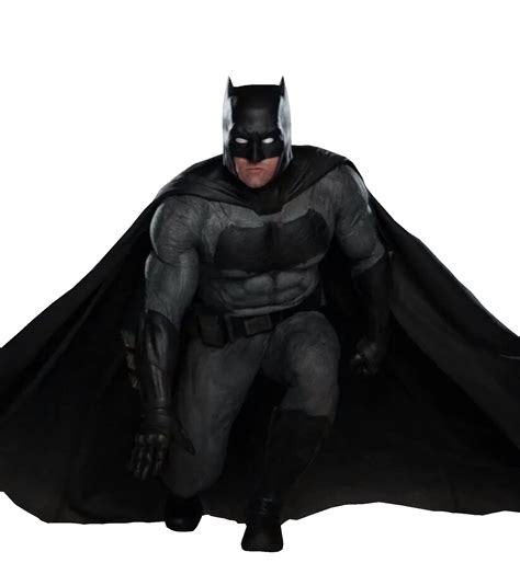 Imagen Dark Knight Batman Gratis Png Png Arts