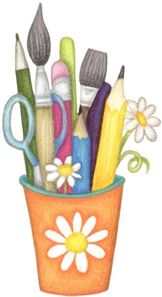 Craft Cup Clip Art Misc Clipart Wikiclipart