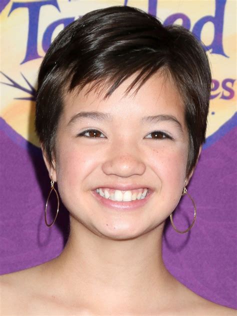 Peyton Elizabeth Lee Pictures Rotten Tomatoes