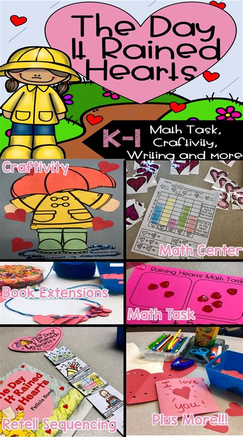 Pin On Scissors And Crayons K 2 Activities Tpt Store