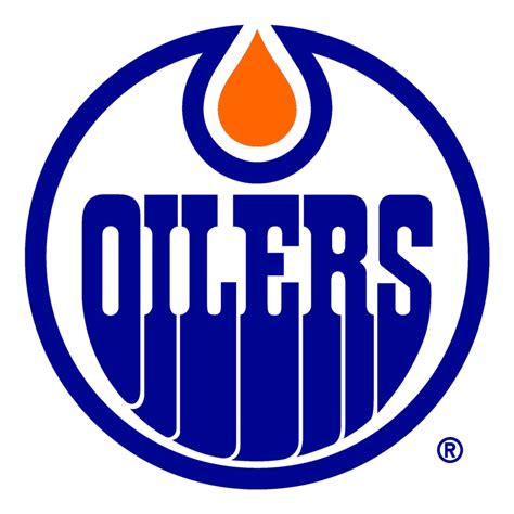Edmonton Oilers Logo 1973 1979 Free Png Logos