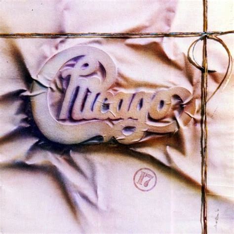 Chicagos Five Best Albums Chicago The Band Album Covers Chicago