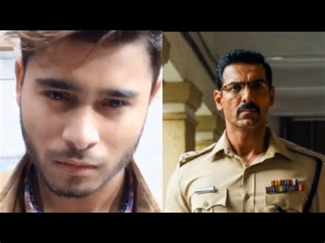 Remix mere mehboob kyamat dj laxman rawat ajmer. tu phela police wala nhi hai ... tik tok slowmo video ...