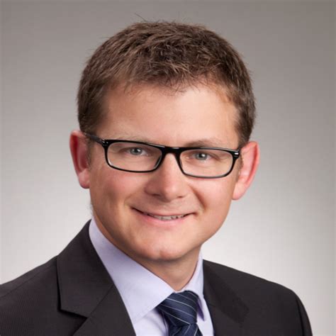 20, 87435 kempten im allgäu. Christian Boneberg - Leiter Unternehmenssteuerung ...
