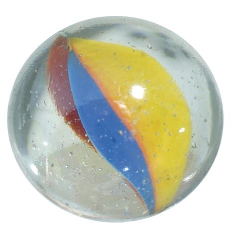 Frequent special offers and discounts up to 70% off for all products! Cats Eye Marbles for sale | Only 4 left at -65%