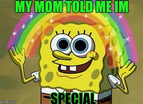 We post the funniest memes spongebob memes on facebook. Imagination Spongebob Meme - Imgflip