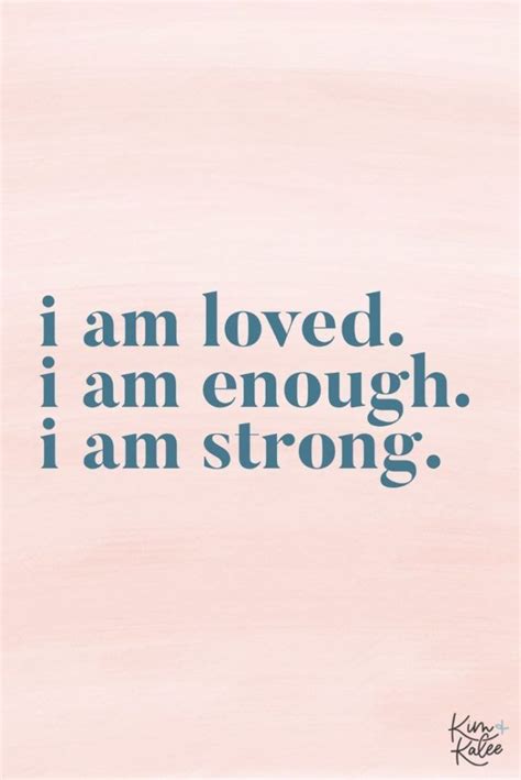 Affirmations For Women Daily Positive Affirmations Positive Affirmations Quotes Affirmation