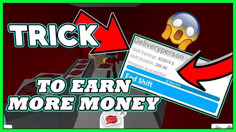 Roblox Welcome To Bloxburg How To Get Blockbux Money Guide Theme Loader