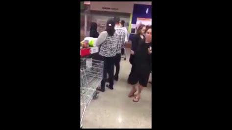 girls caught stealing cornbeef and gum at supermarket in new zealand