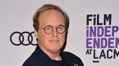 Skydance Bets Big On Animation Bringing In Brad Bird For New Feature Project