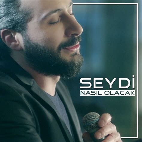 Nasil Olacak (Single) - Seydi mp3 buy, full tracklist