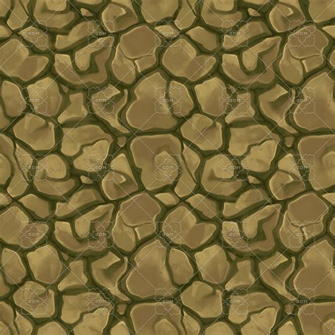 Repeat Able Rock Texture 21 Gamedev Market