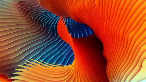 Spiral Abstract Colorful Wqhd 1440p Wallpaper Pixelz