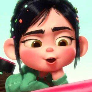 Things Only Adults Notice In Wreck It Ralph ZergNet
