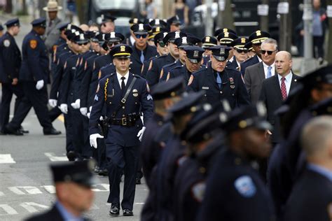 Memories Of 911 Attacks Linger For Former Fire Department