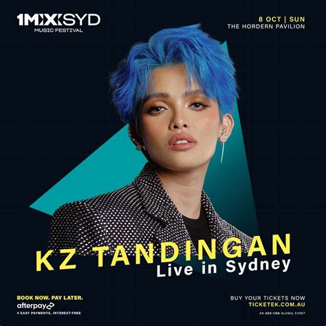 kz tandingan asia s soul supreme set to shine at 1mx music festival starcentral media group