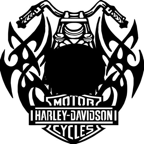 Harley Laser Cut Vinyl Record Artist Representation Or Vinyl
