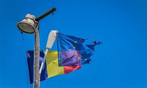 Historyczna Chwila Rumuni Zarabiają Więcej Od Polaków Pójdziemy Drogą Bukaresztu