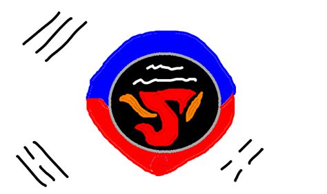 Pohang Steelers Desenho De Markosvinii12 Gartic