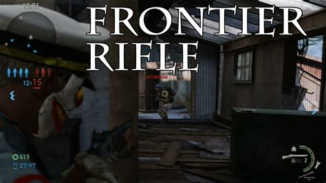 The Last Of Us Factions Frontier Rifle On Coal Mine Youtube