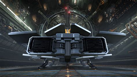 Elite Dangerous Elite Dangerous Odyssey Blasts Off With Its First