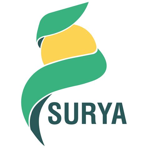 Surya