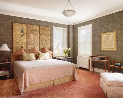 See more ideas about japanese bedroom, japanese bedroom design, bedroom design. Pin by Alan Design Studio on LAKE SHORE DRIVE CO-OP | Bedroom design, Asian bedroom, Interior ...