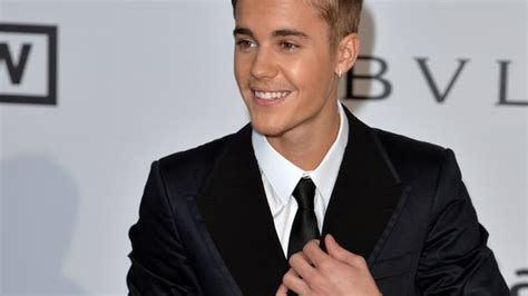 Justin Bieber Apologizes For Telling Racist Joke In Video Rolling Stone