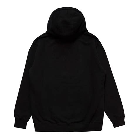 Black Sweatshirt Pullover Png File Unduh Gratis Png Arts