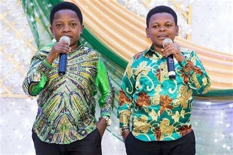see the 14 expensive things owned by chinedu ikedieze aki and osita iheme paw paw nigerian