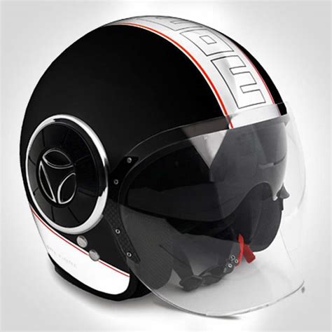 Urban Rider Blog Top 5 Scooter Helmets Review