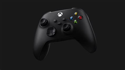 Microsoft Reportedly Restores Custom Xbox Live Gamerpic Uploads