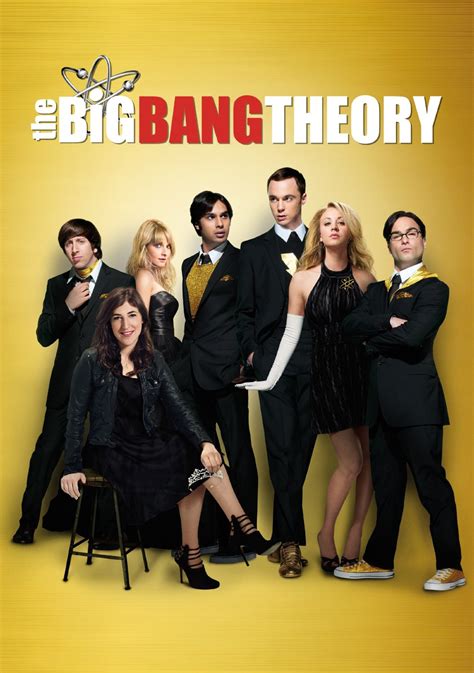 47 Neu Sammlung The Big Bank Theory Music N More The Big Bang