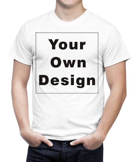 T Shirt Design Create Your Own Racine Supreme T Shirt Real Vs Fake