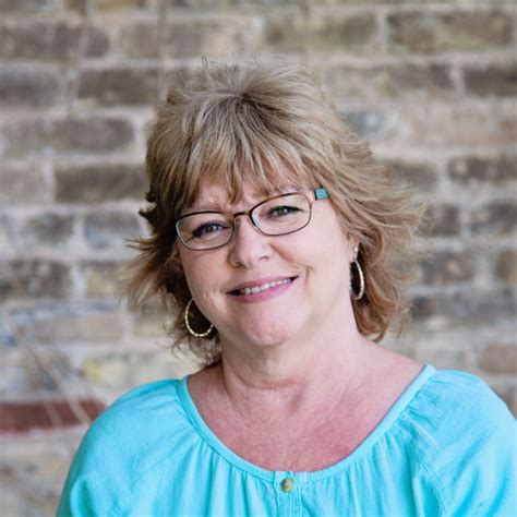 Let us prove to you why we are the preferred choice for all plumbing services and have a customer service level that is unmatched by other companies in the area. About | Connally Plumbing