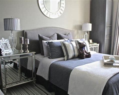 We did not find results for: Bedroom Design, Transitional Bedroom Designs For Men With ...