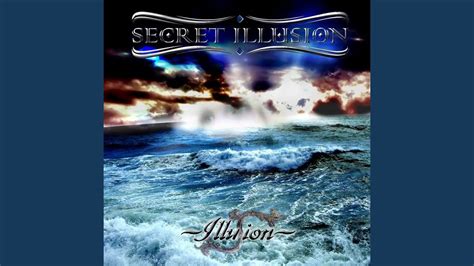 Silent Voices - YouTube