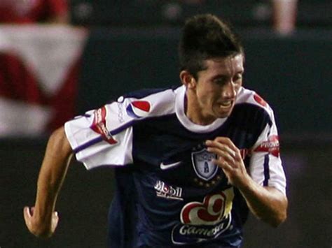 Héctor herrera ortiz (born may 23, 1959) is a retired 800 metres runner from cuba who won an olympic silver medal in 4 x 400 metres relay in 1992 barcelona, together with teammates lázaro martínez, norberto téllez and roberto hernández. Hector Herrera will play in Portugal next season, reveals ...