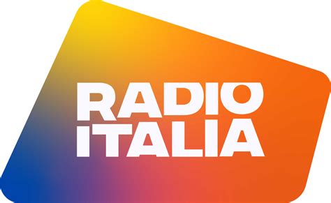 Schwer Zu Befriedigen Karte Aufwachen Radio Italia Frequenz Ich Brauche