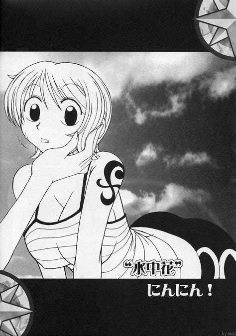 Hentai Game Cr Kenix Ninnin Orange Pie Vol One Piece English My Xxx Hot Girl