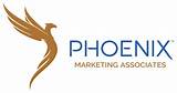 Marketing Agency Phoenix Photos