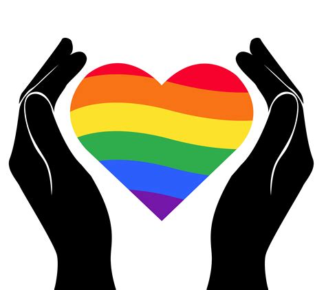 Rainbow Flag Lgbt X Ft Rainbow Flag Polyester Flag Gay Pride