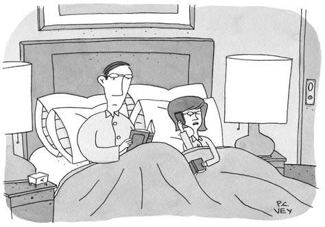 2015 07 27 The New Yorker