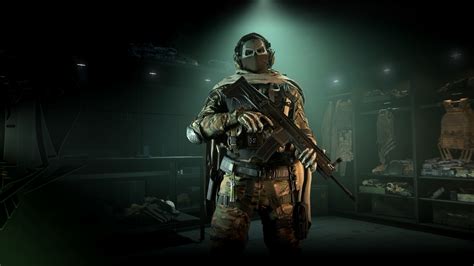 Bakgrundsbilder Activision Call Of Duty Modern Warfare 2 Call Of