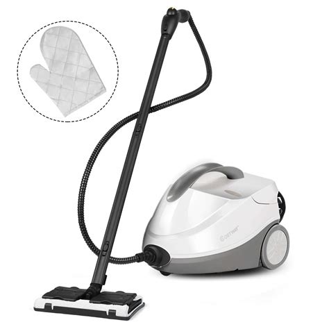 Best Floor And Wall Tile Steam Cleaner Home Easy
